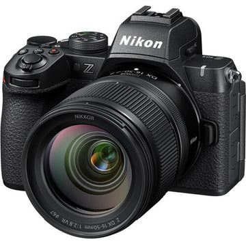 Capture Perfection with Pro Gear