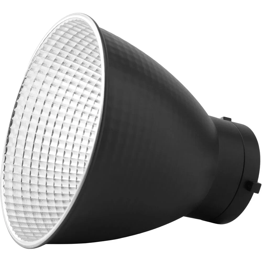 Thumbnail 14