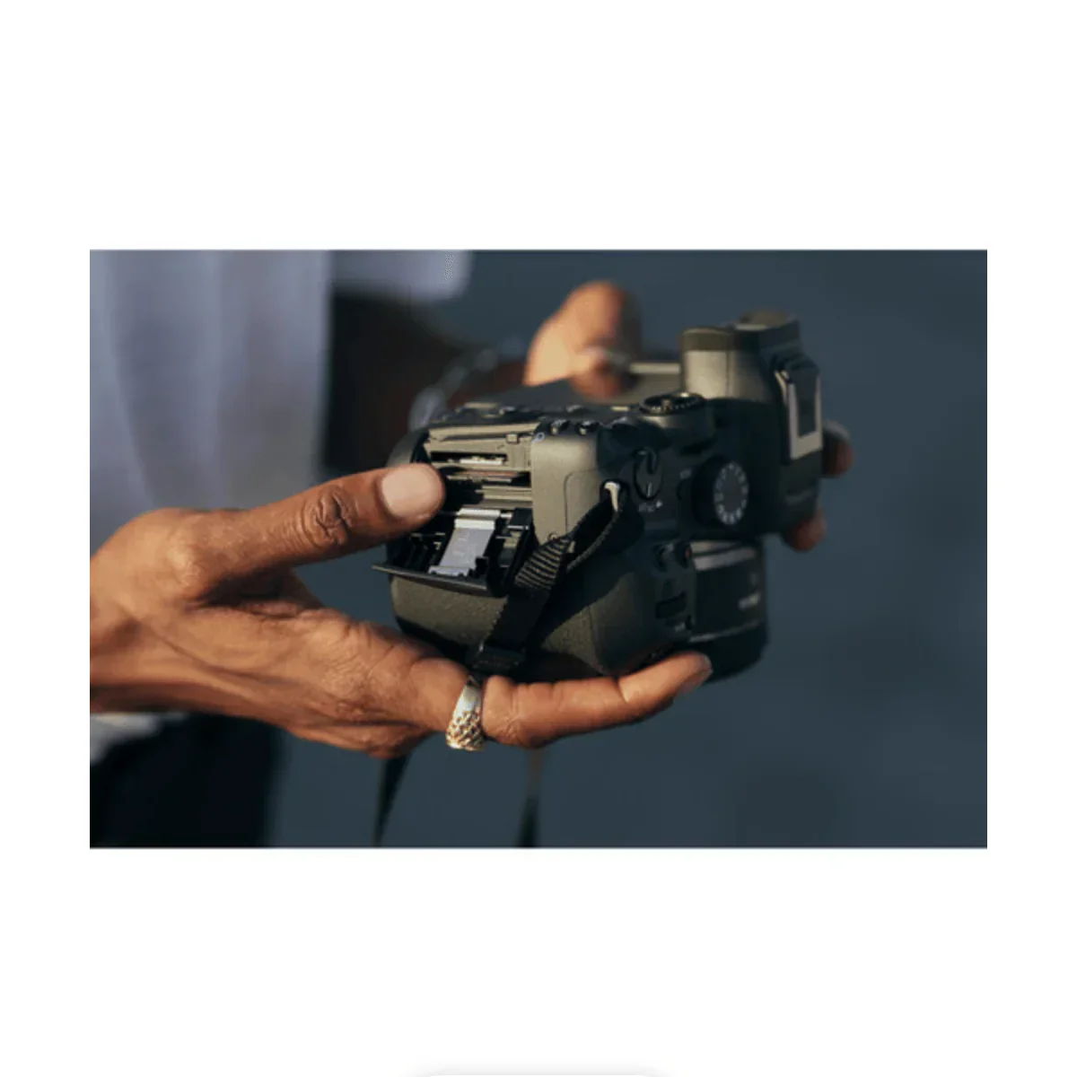 Thumbnail 16