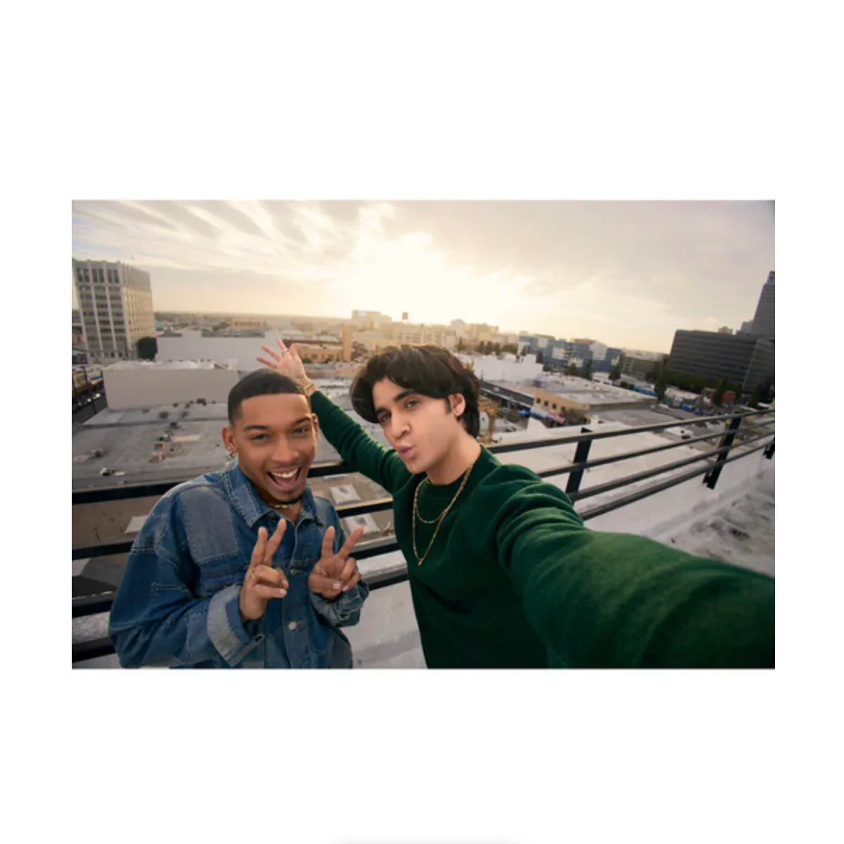 Thumbnail 16