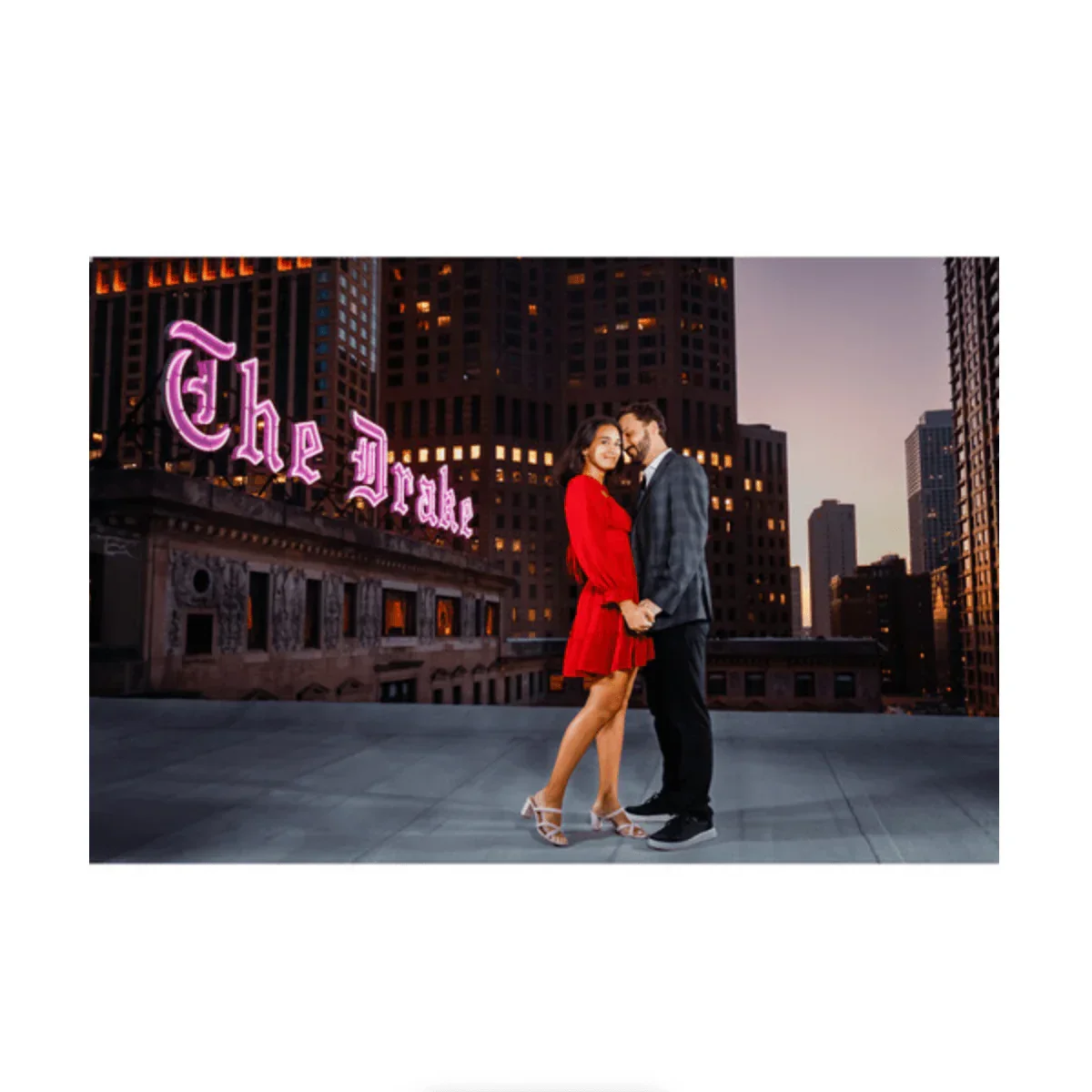 Thumbnail 21