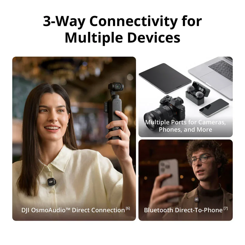 Thumbnail 17