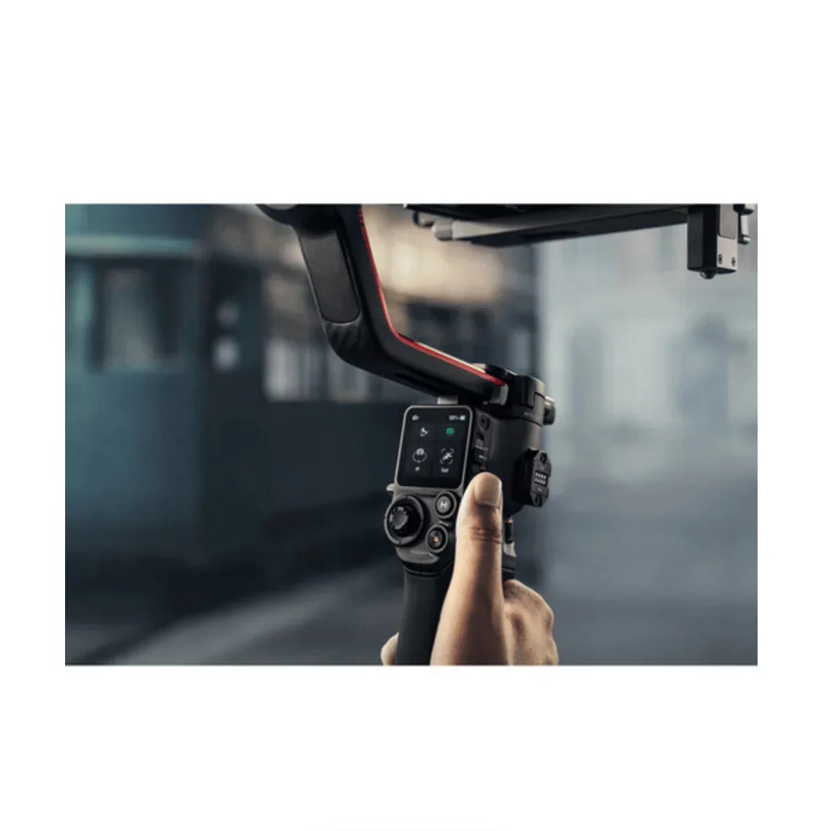 Thumbnail 13