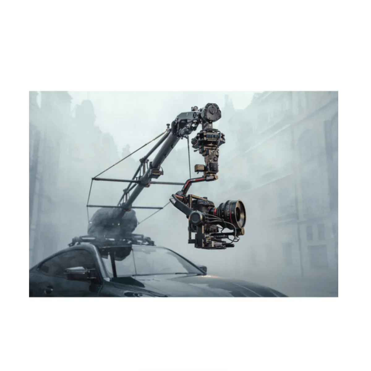 Thumbnail 26