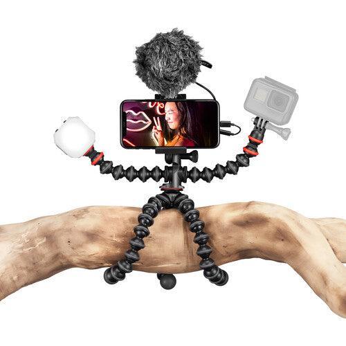 Thumbnail 27