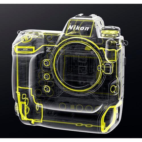Thumbnail 11