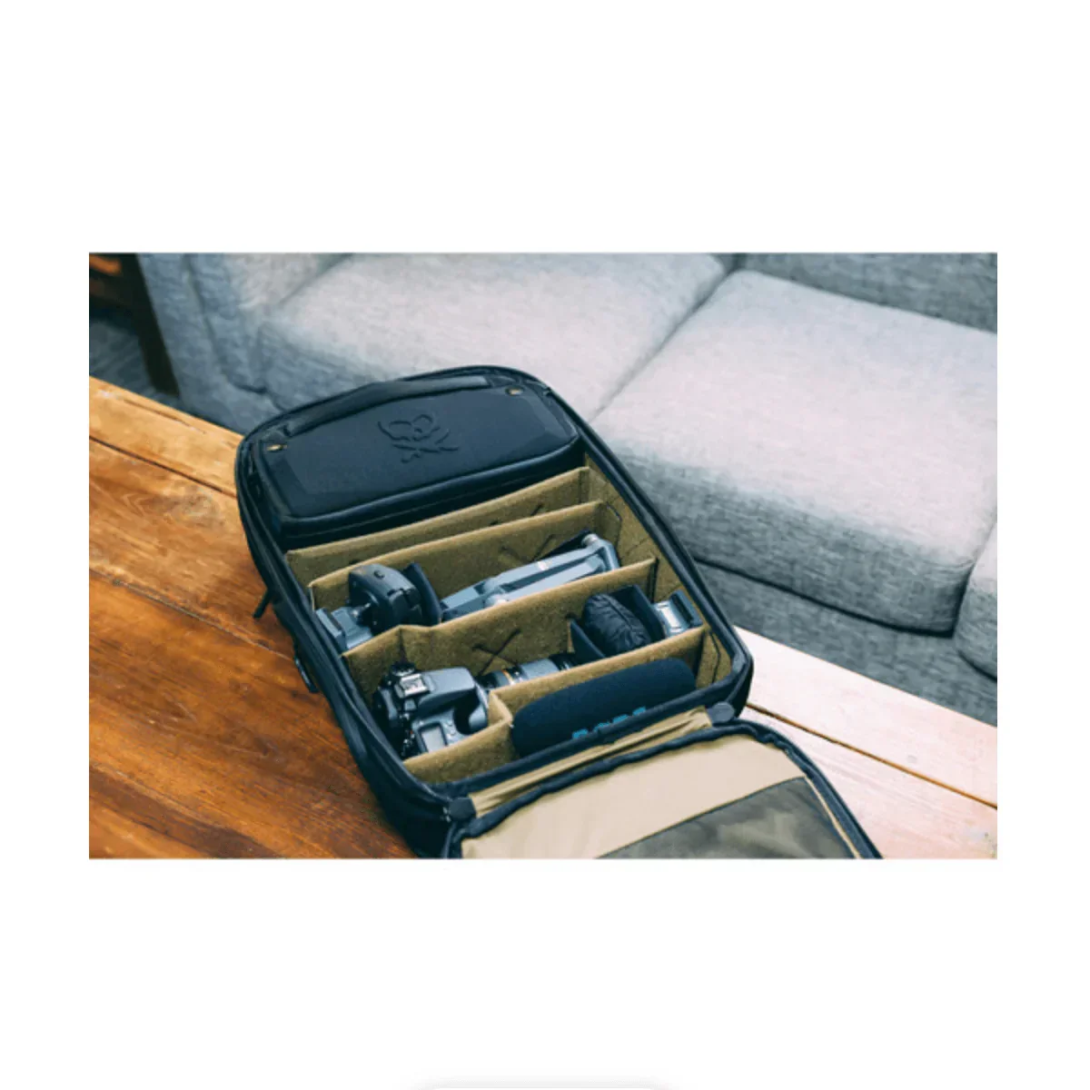 Thumbnail 18