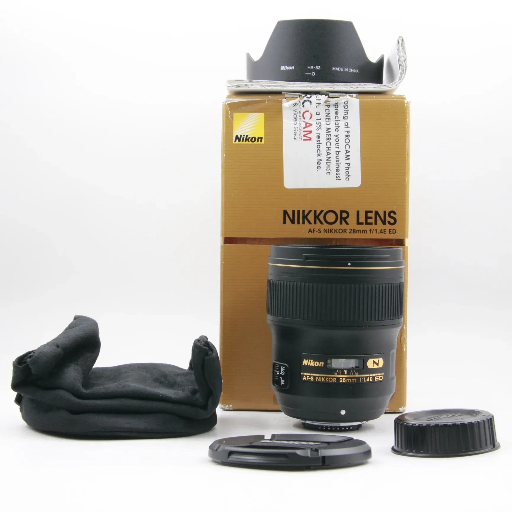 Product image 1