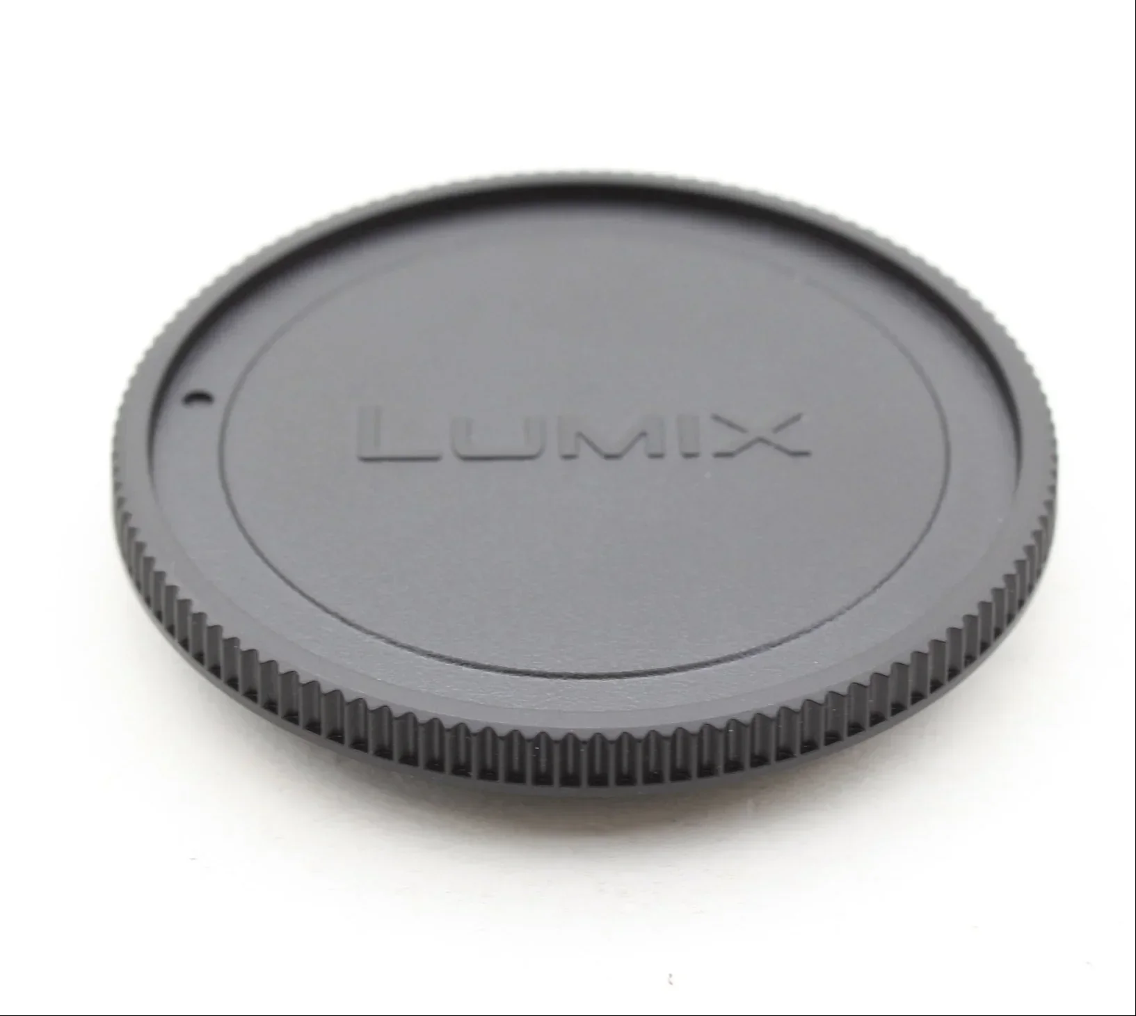 Thumbnail 14