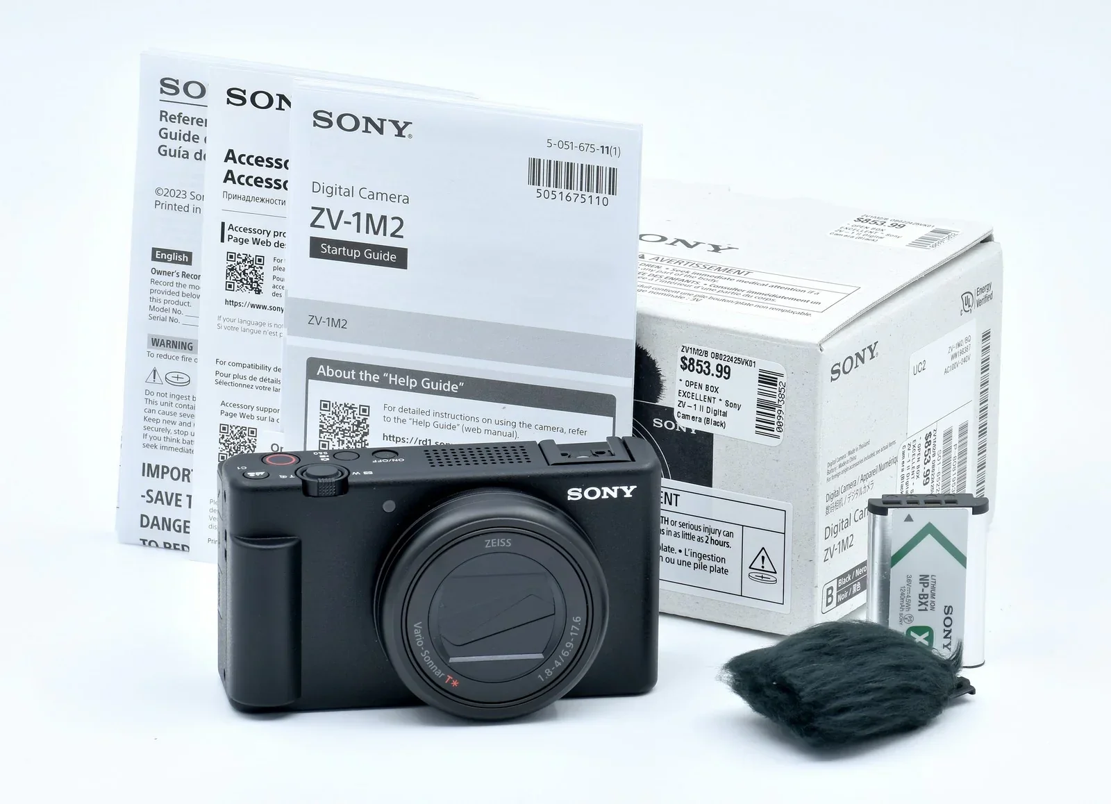 Product image 1