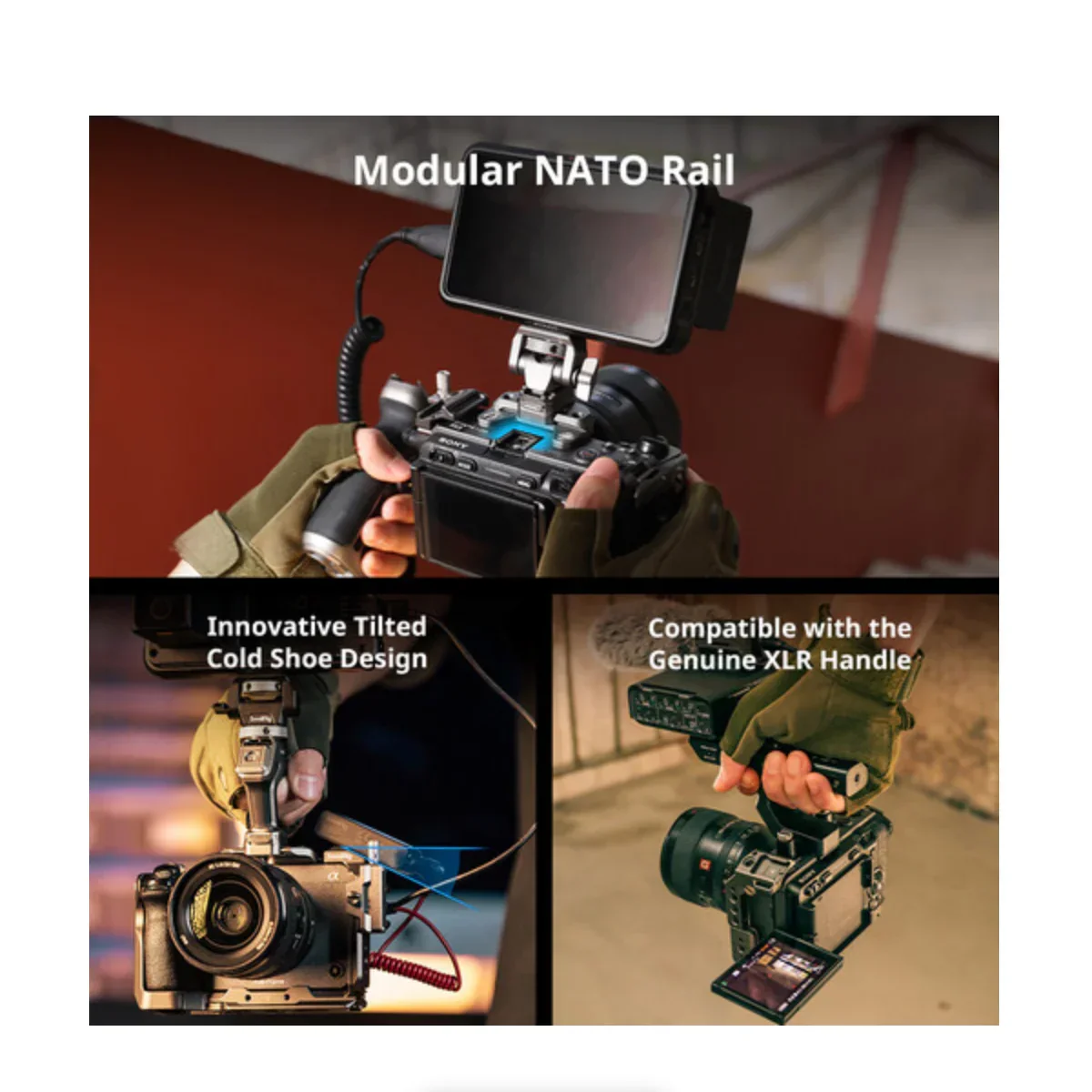 Thumbnail 15