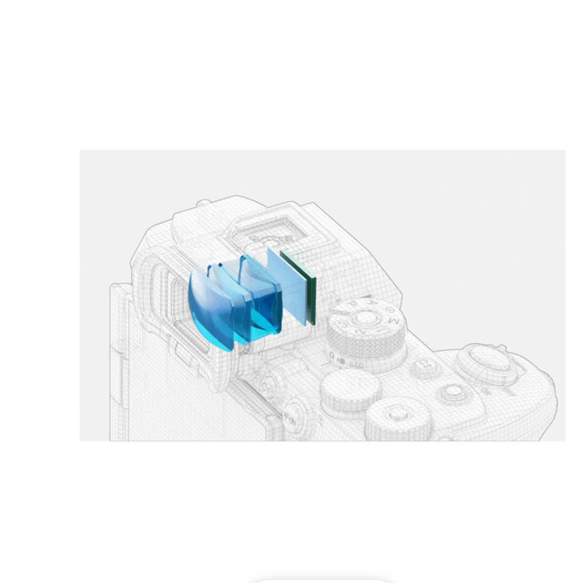 Thumbnail 19
