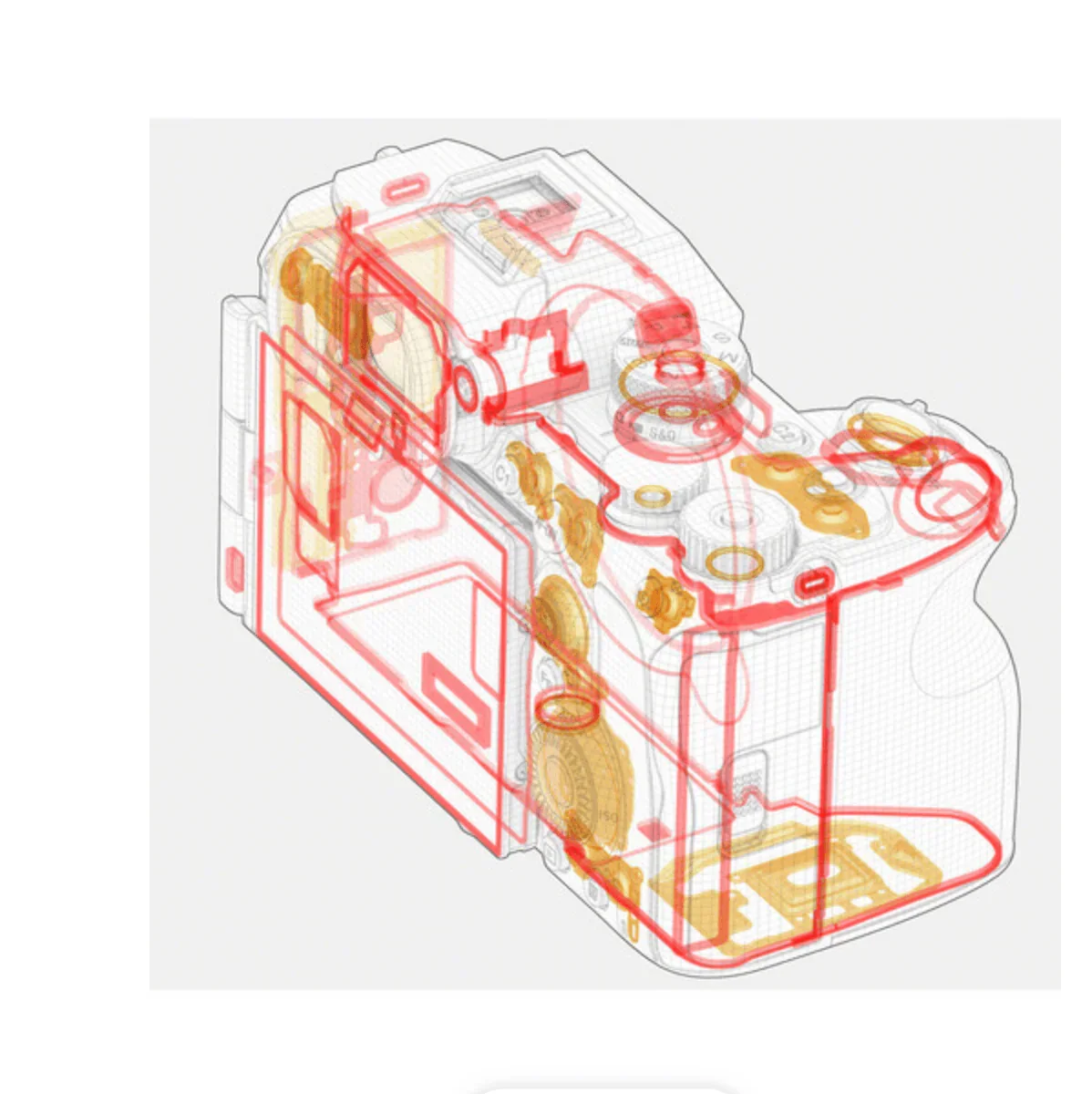 Thumbnail 23
