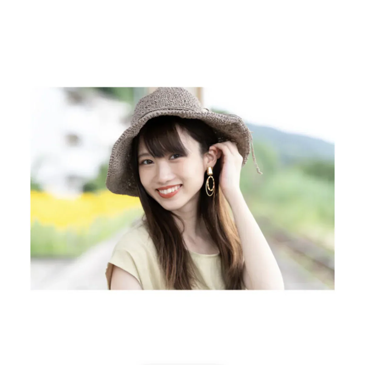 Thumbnail 13